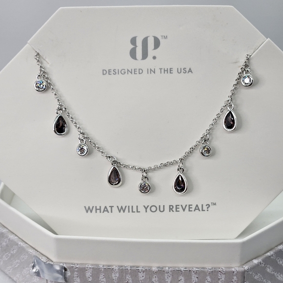 Bomb Party RBP5706 - Picture 1 of 3